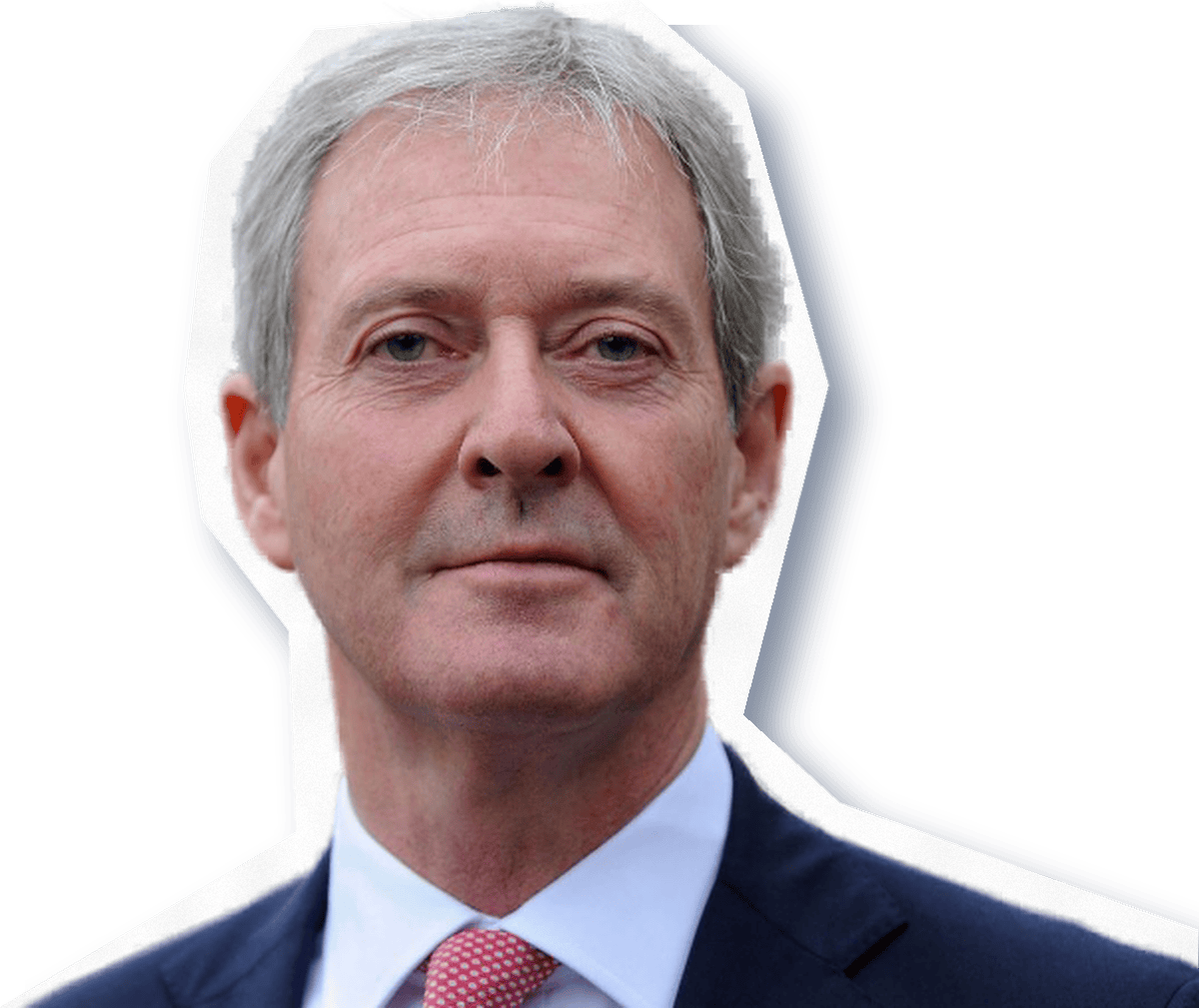 Cllr Tim Oliver on why the county councils are bearing the weight of social care