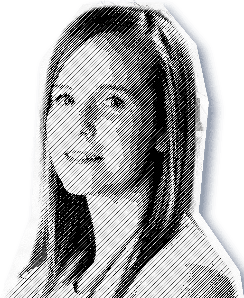 Verity Davidge, Make UK