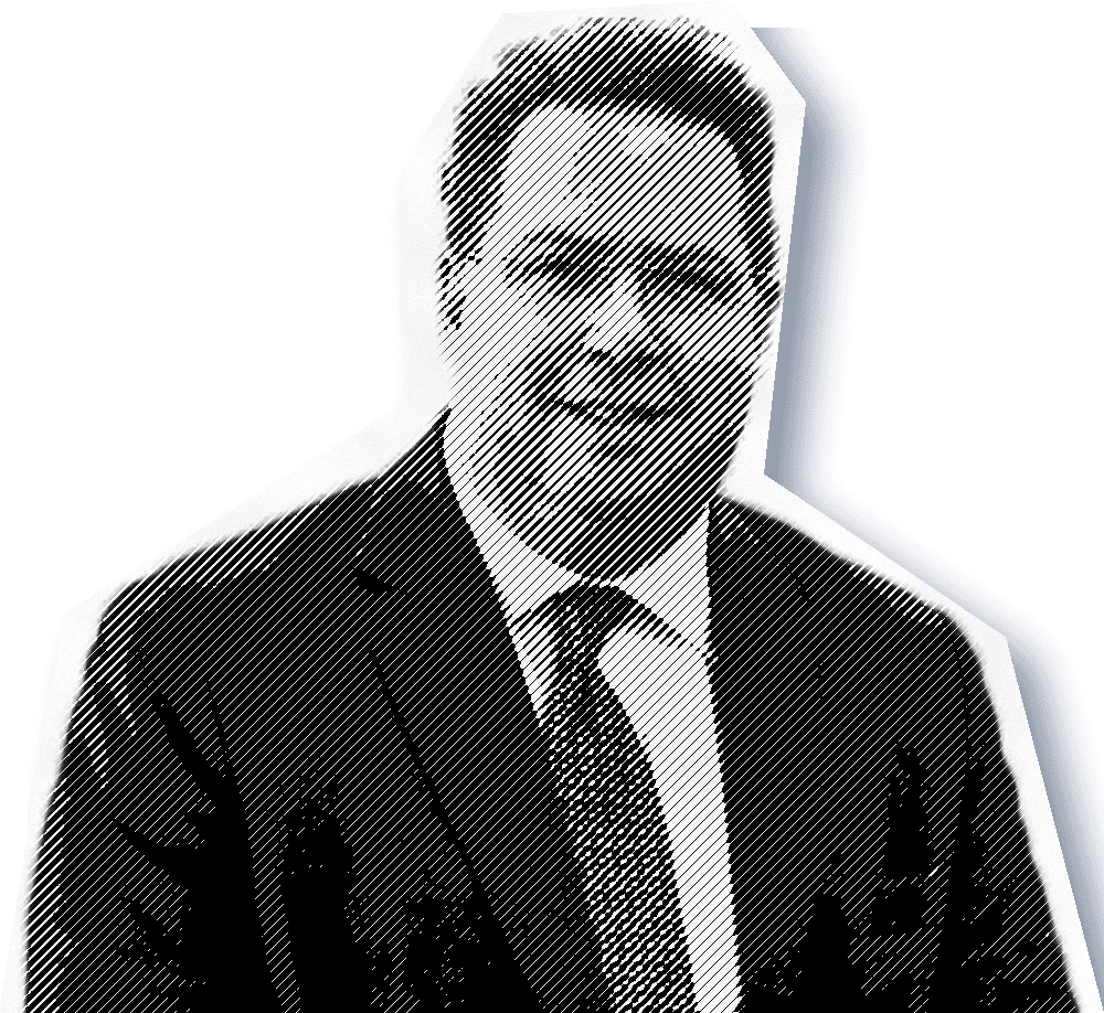 Craig Hoy MSP on the Scottish Conservative case for social care reform