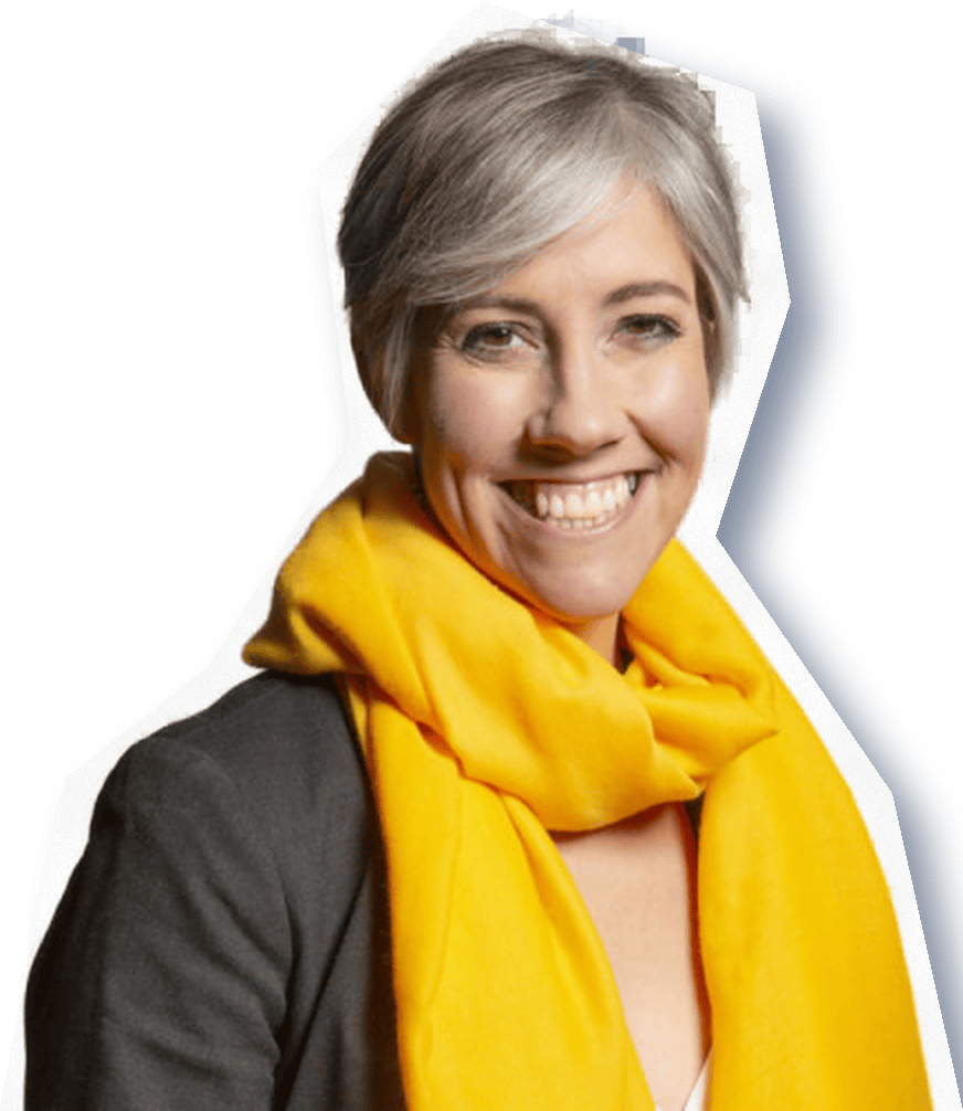 Daisy Cooper MP on the Liberal Democrat plan for health and social care