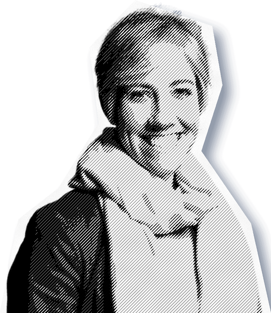 Daisy Cooper MP on the Liberal Democrat plan for health and social care