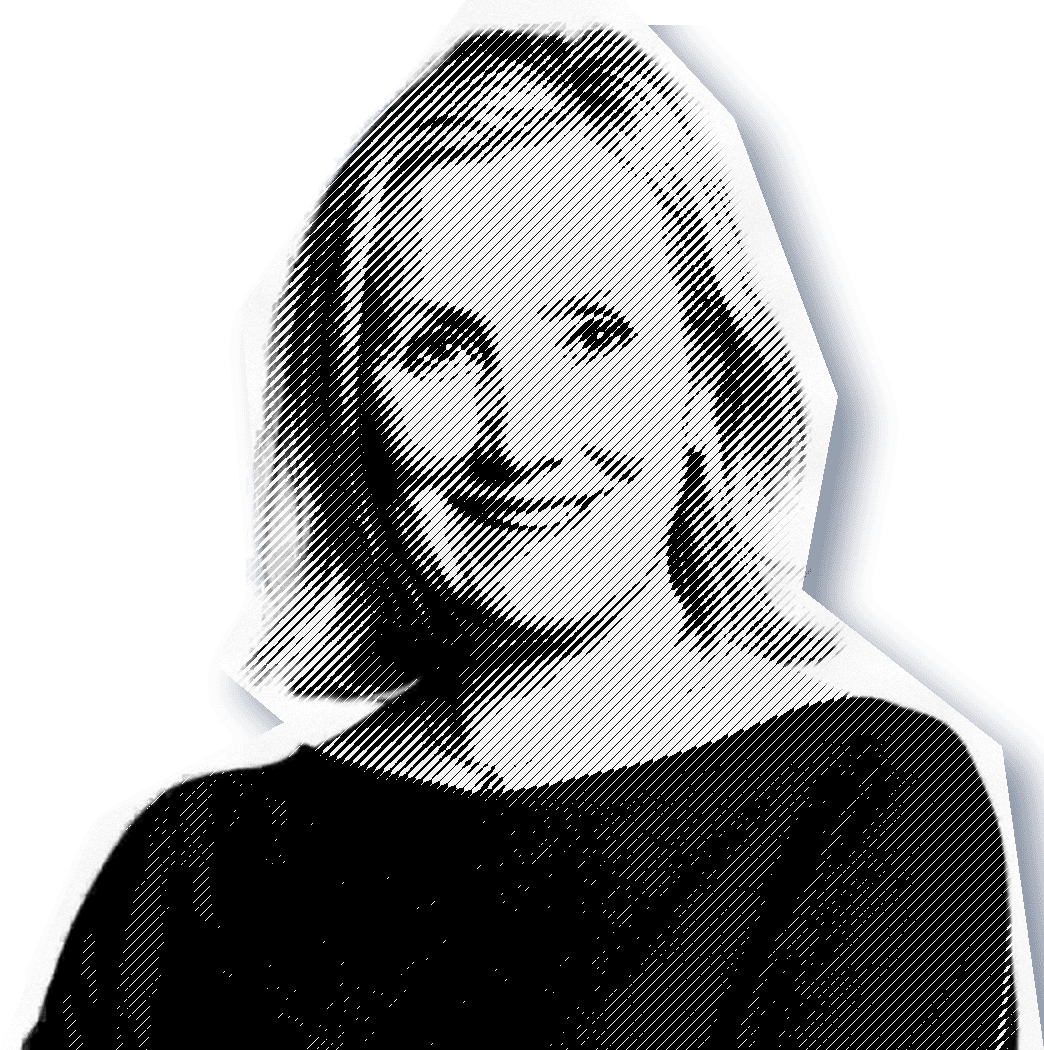Dame Caroline Dinenage DBE MP, Chair, APPG on Carers