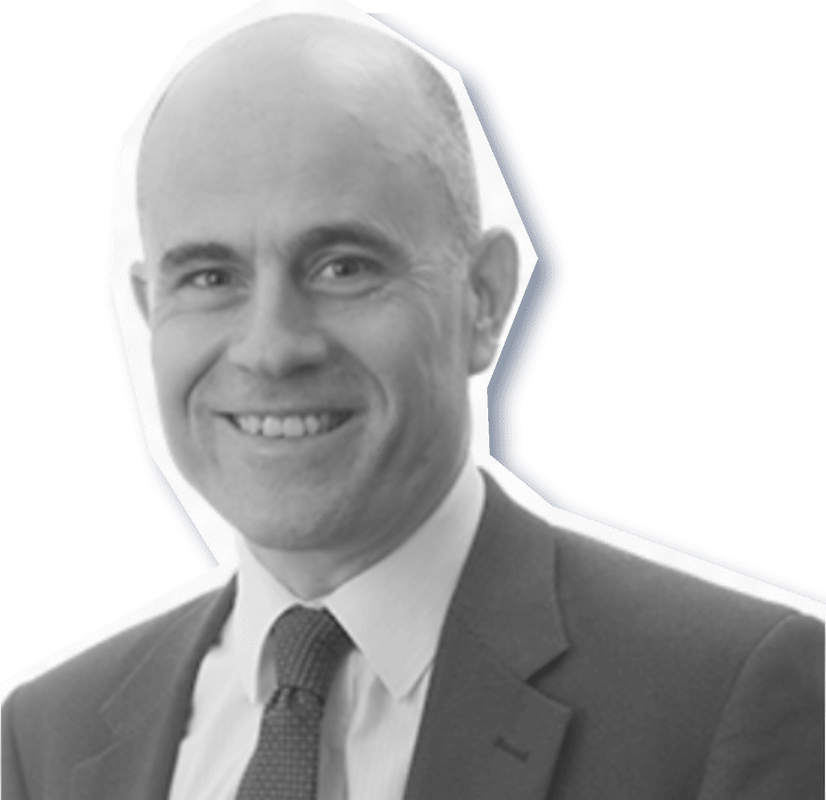Jim Carley