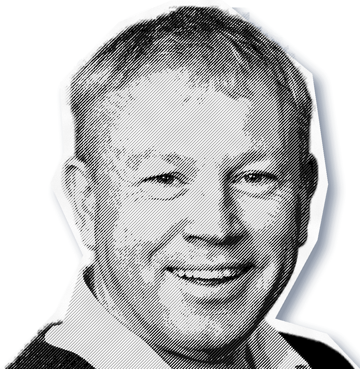 Professor Mike Robling, Cardiff University