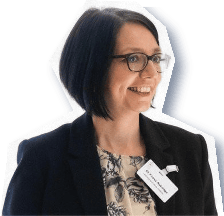 Dr Fiona Aldridge on how the West Midlands is building a skills system that works