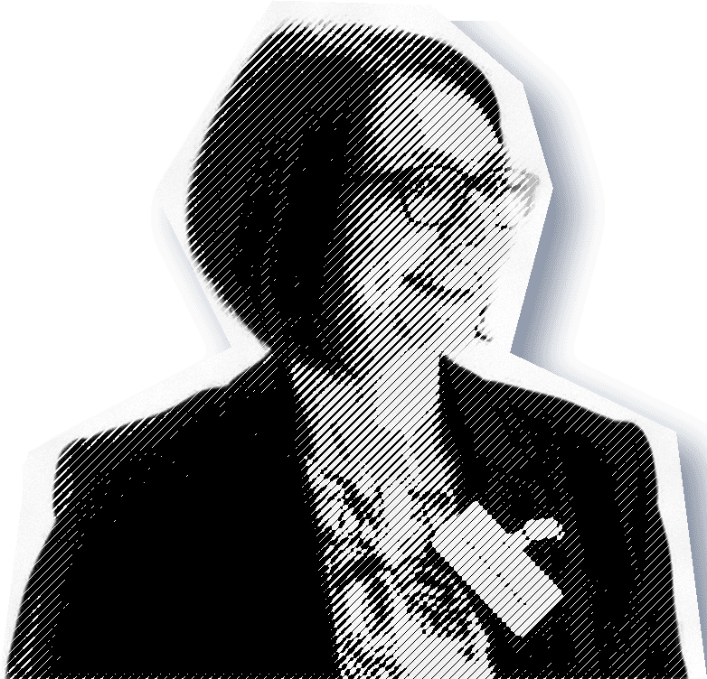 Dr Fiona Aldridge on how the West Midlands is building a skills system that works