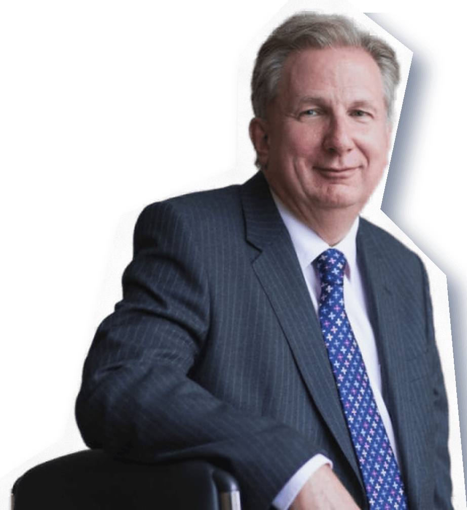 Dr Paul Phillips on what it takes to lead one of England's most ambitious colleges