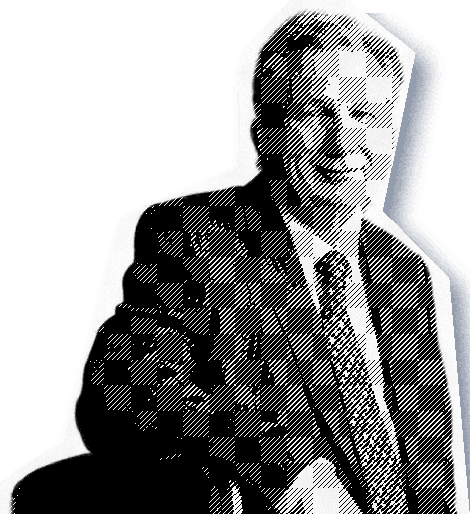 Dr Paul Phillips on what it takes to lead one of England's most ambitious colleges