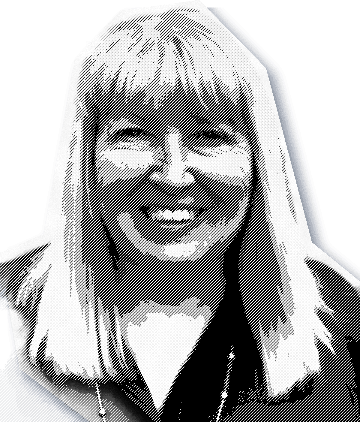Dr Sue Pember on the quiet crisis in adult and community learning