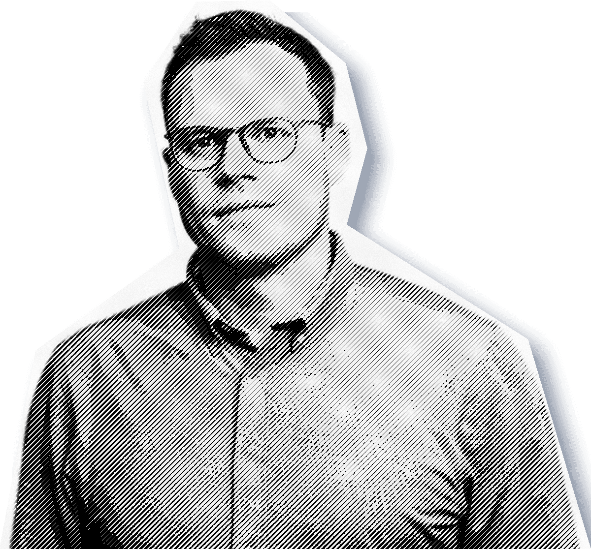 Chris Quickfall, Cognassist