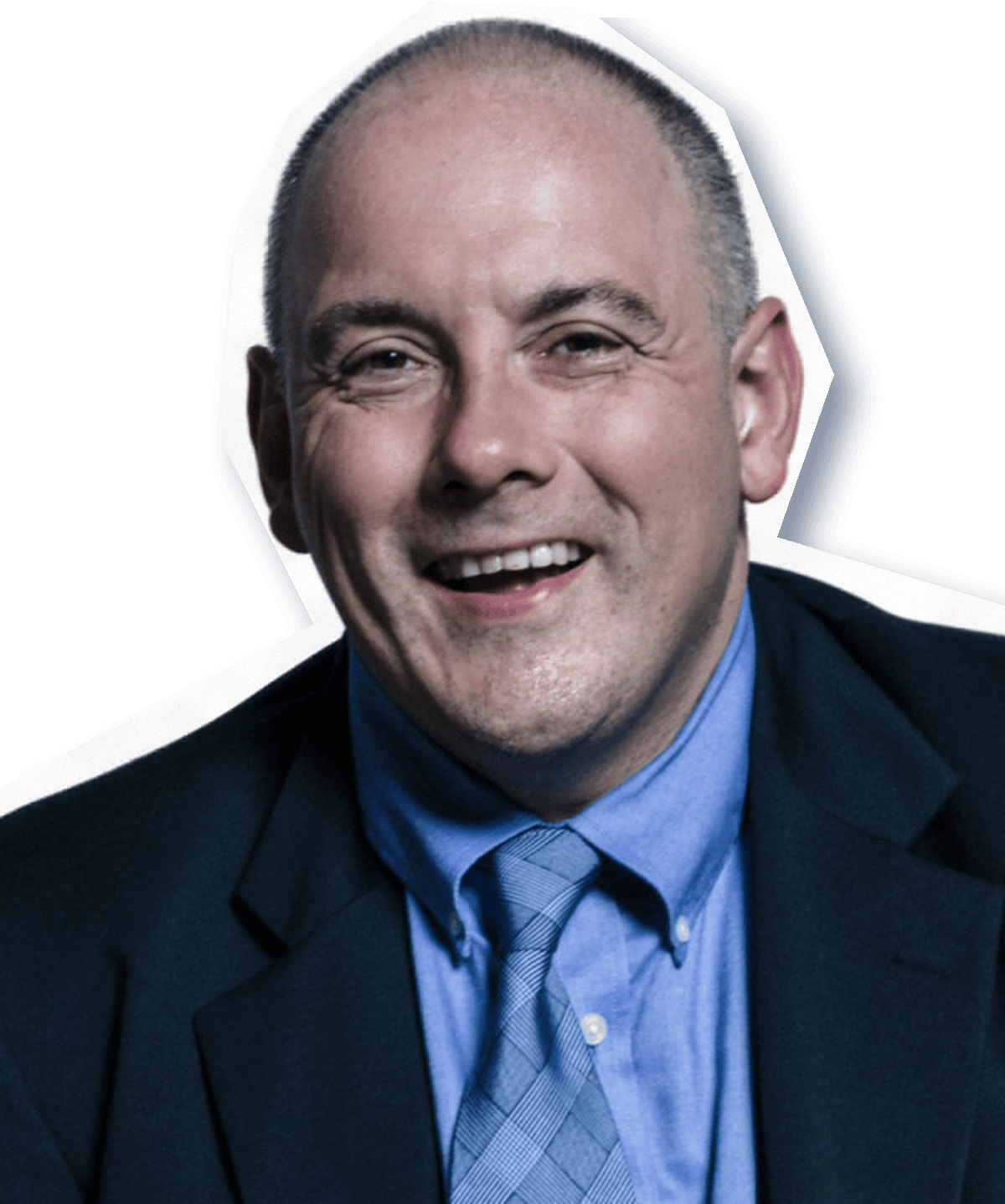 Robert Halfon on the skills agenda he built — and what comes next