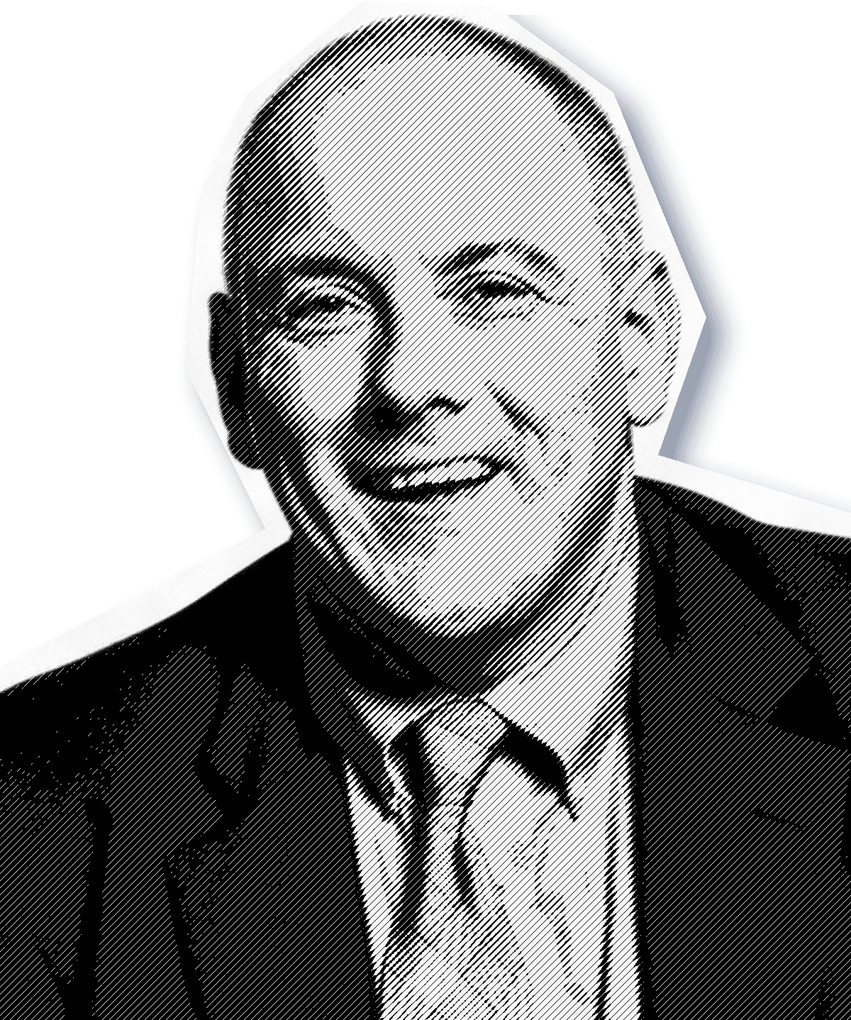 Robert Halfon on the skills agenda he built — and what comes next