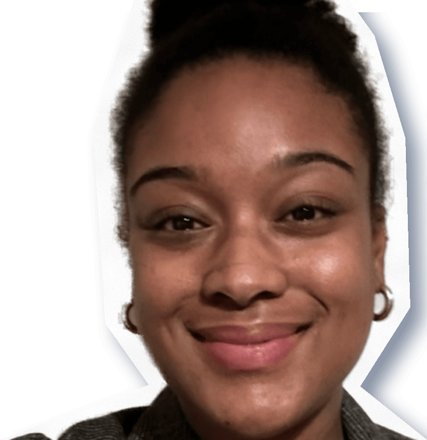 Efua Poku-Amanfo on the evidence base for a fairer social care funding model