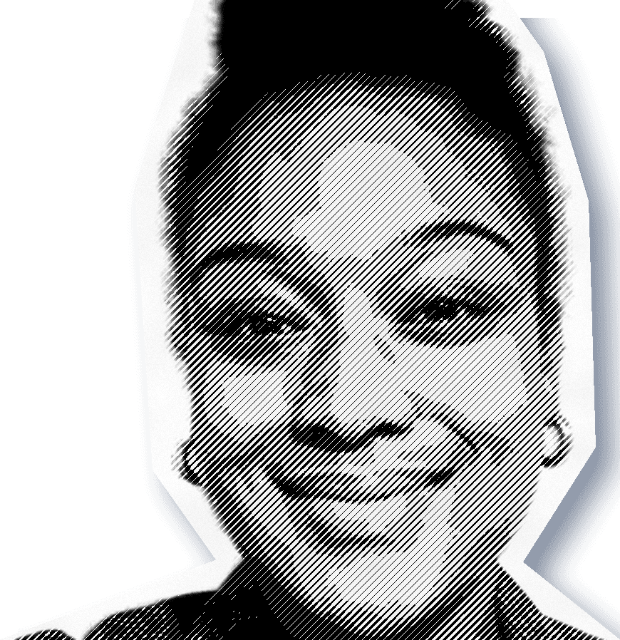 Efua Poku-Amanfo on the evidence base for a fairer social care funding model
