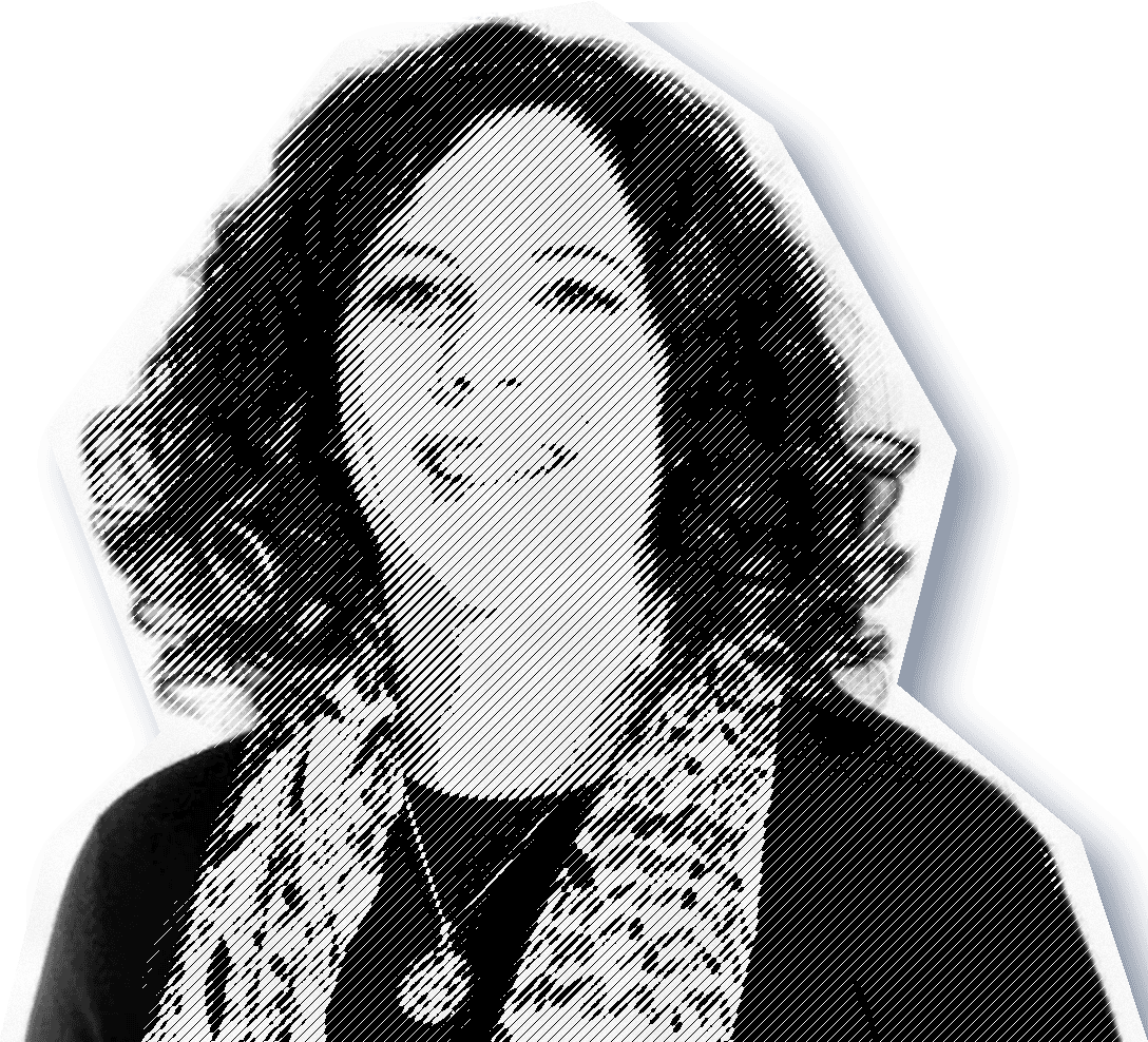 Emily Jones on what the research says about skills, work and social mobility