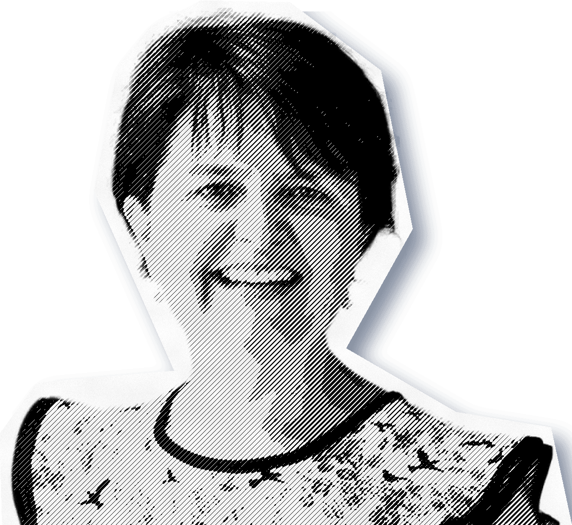 Cath Sezen, Association of Colleges