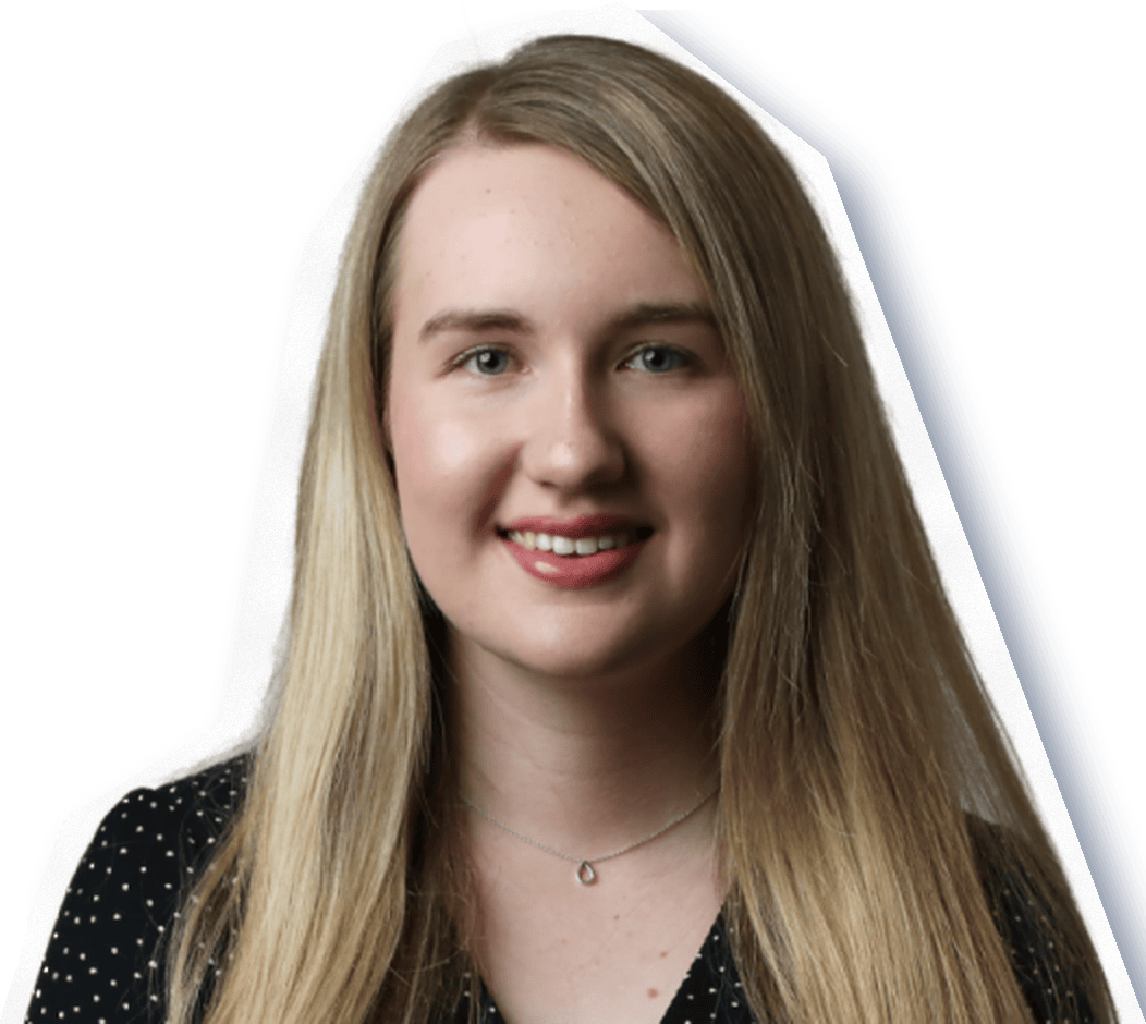 Erica Holt-White on what the evidence says about access to higher education