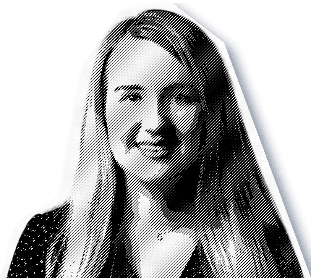 Erica Holt-White on what the evidence says about access to higher education