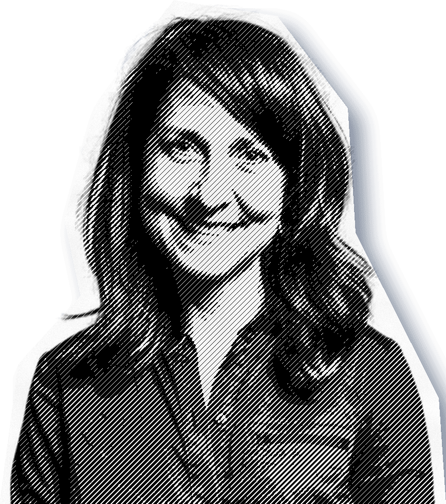 Liz Kendall MP on Labour's vision for adult social care