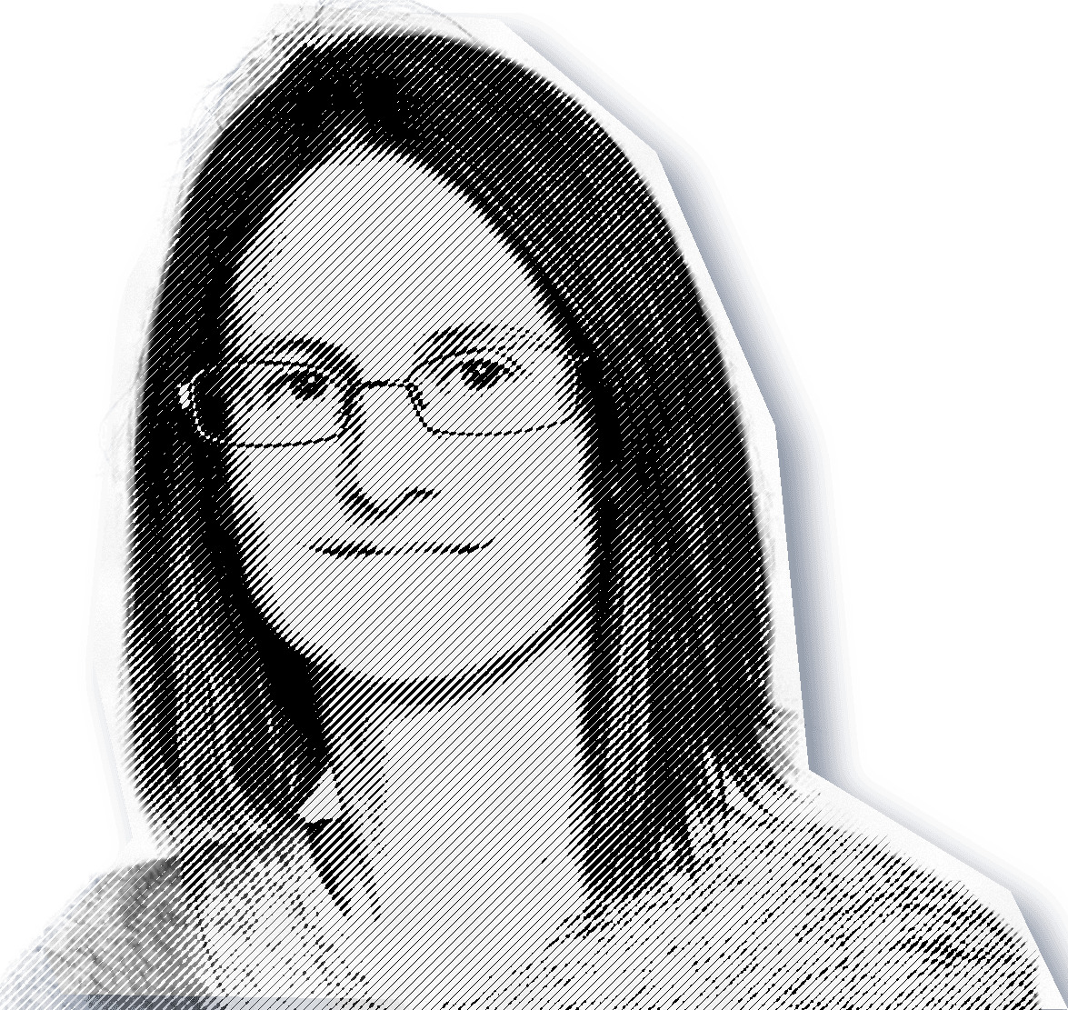 Natasha Curry, Nuffield Trust