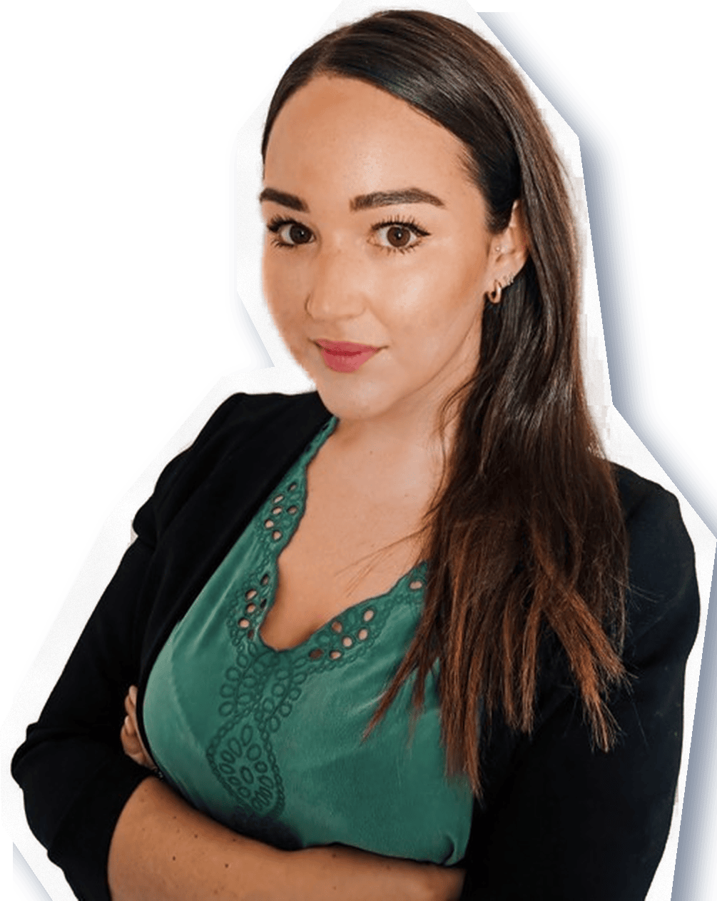 Faye Skelton on what a reformed Apprenticeship Levy should actually look like