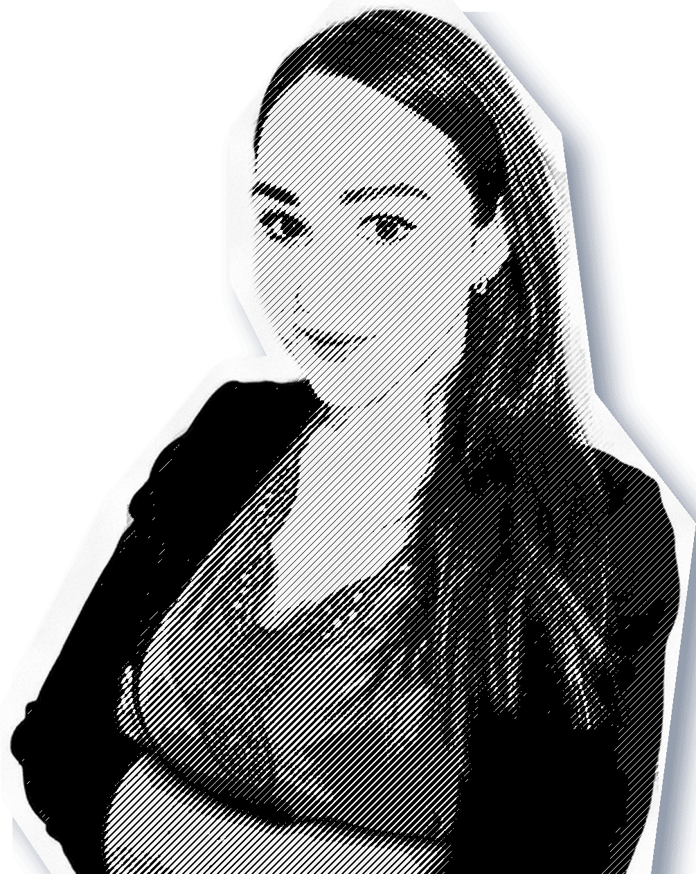 Faye Skelton on what a reformed Apprenticeship Levy should actually look like