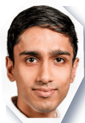 Imran Tahir