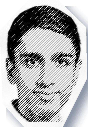 Imran Tahir, Institute for Fiscal Studies
