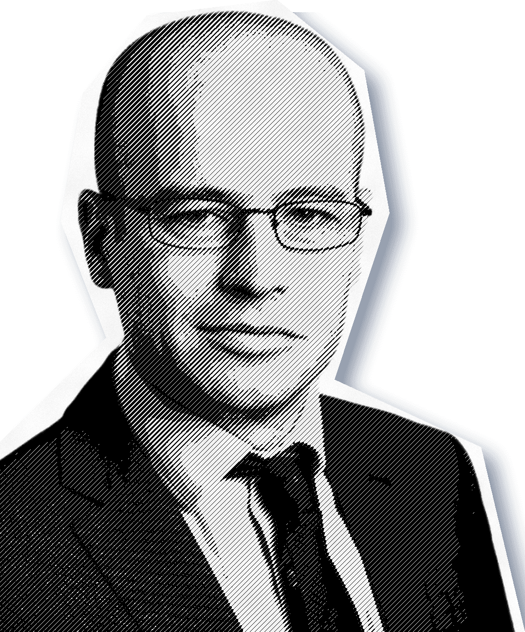 Gavin Edwards, UNISON