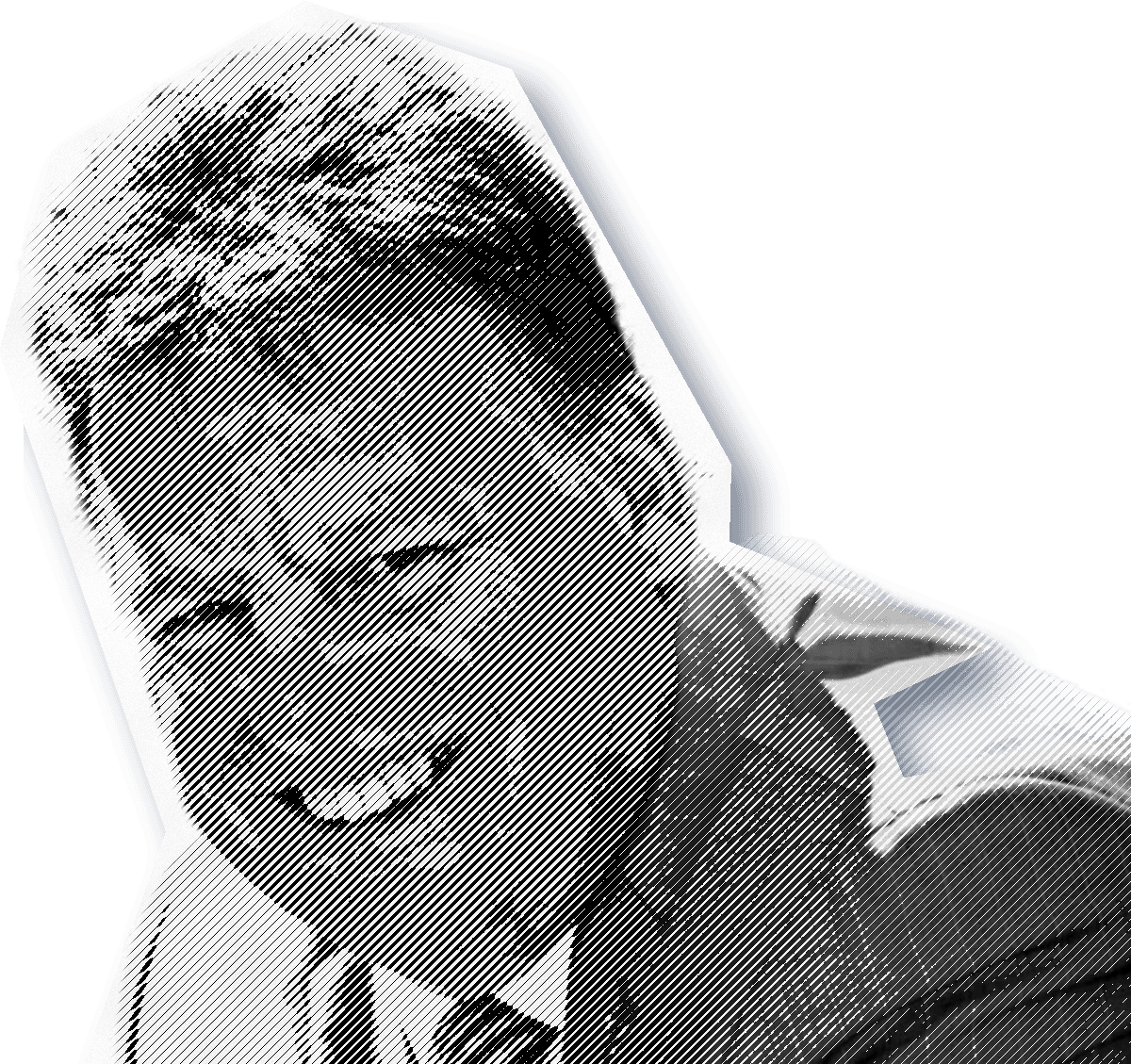 Graham Morley on what college leadership actually requires today
