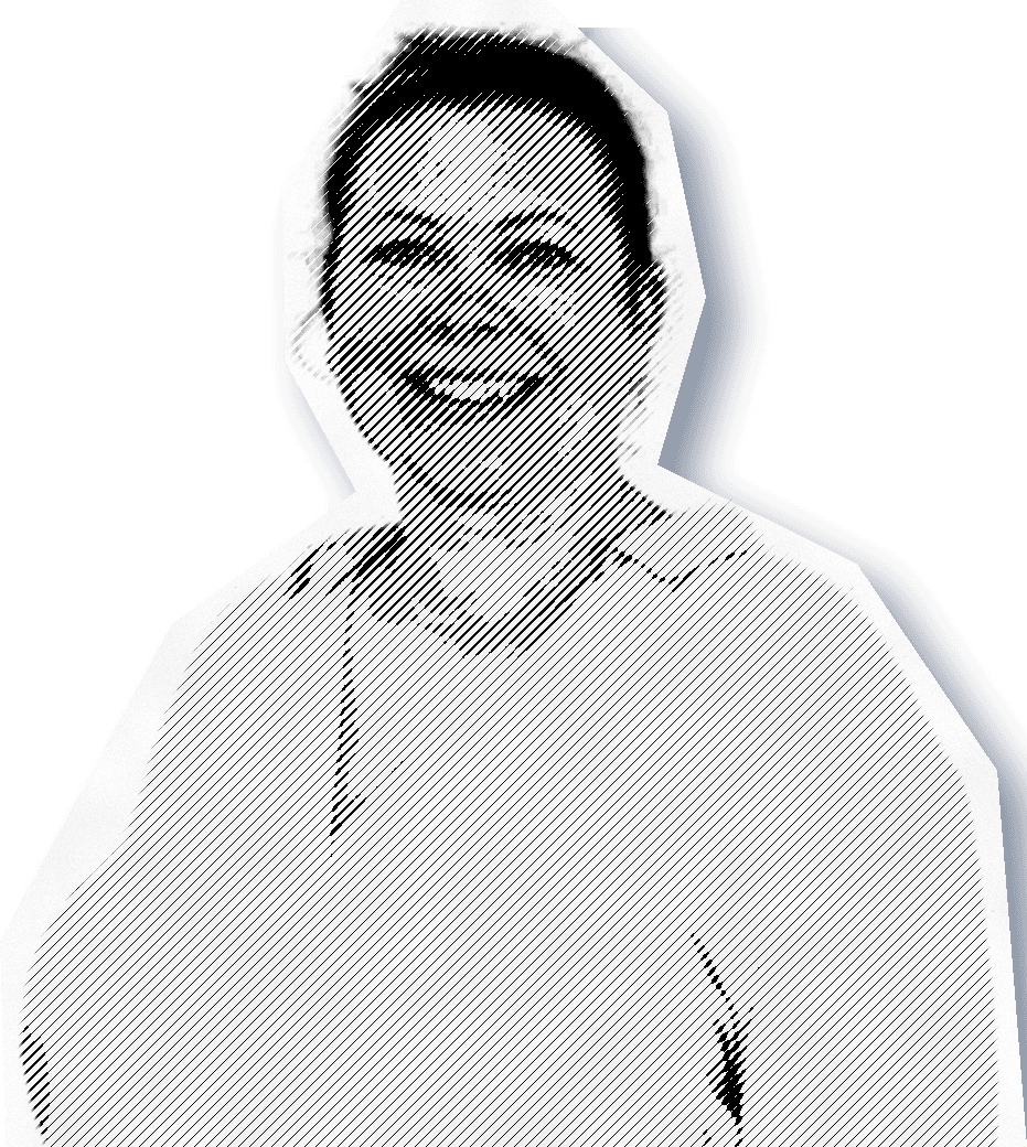 Helen Kemp, Tees Valley Combined Authority
