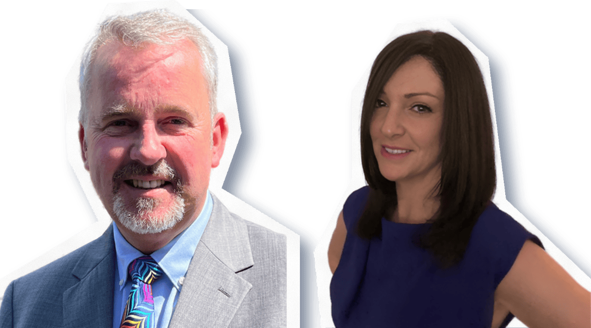 How Berkley Care Group is building a neurodiverse workforce in social care