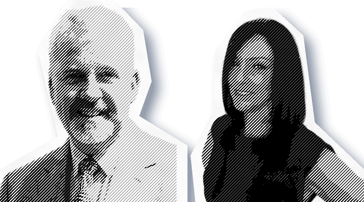How Berkley Care Group is building a neurodiverse workforce in social care