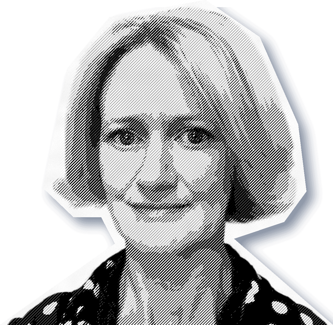 Fiona Chalk, Governance4FE