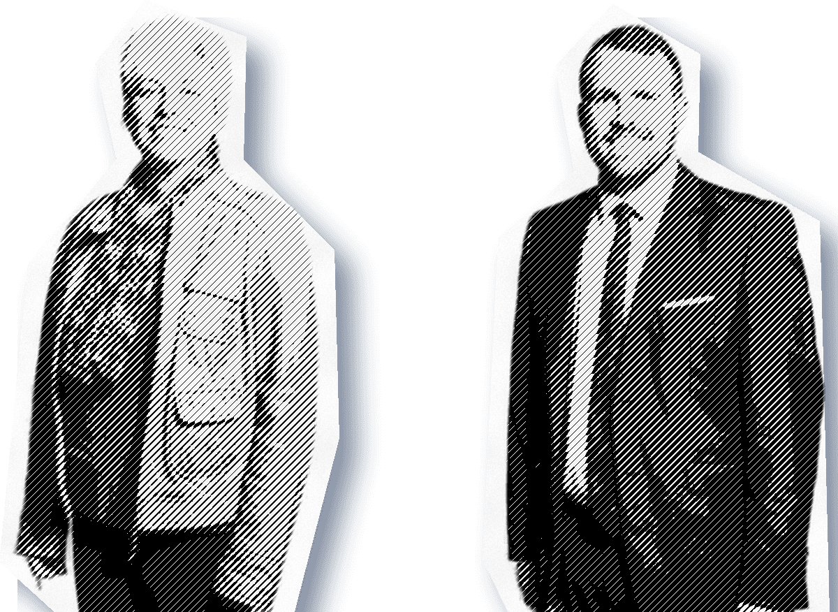 Jonathan Gullis and Lia Nici on the New Conservatives' blueprint for upskilling Britain
