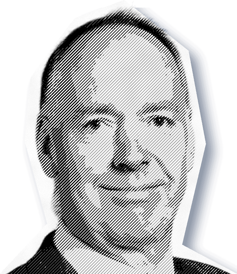 Kevin Gilmartin on the post-16 funding reforms that ASCL is calling for