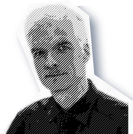 Andreas Schleicher, OECD