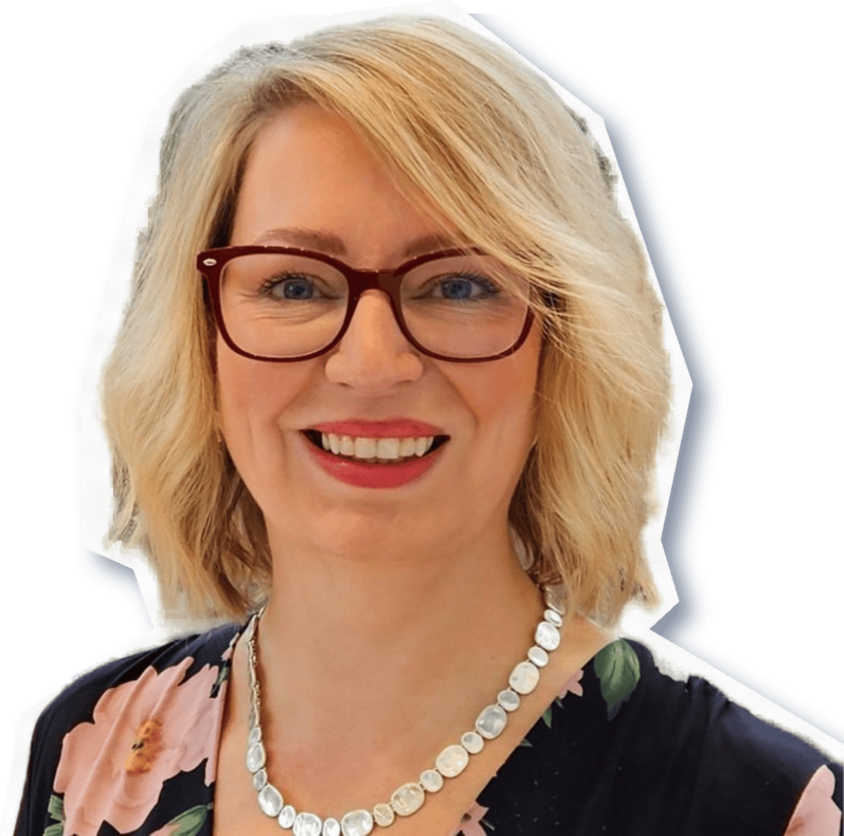 Lindsay Conroy on how UCAS is opening its doors to apprenticeships