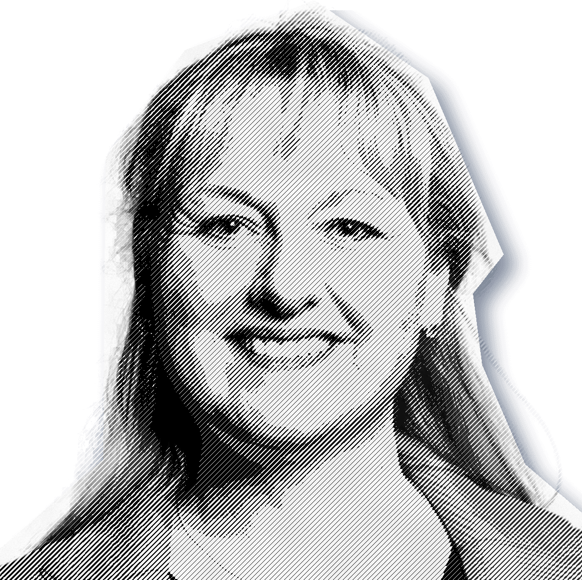 Lisa Cameron MP on the health pressures that aren't making the headlines