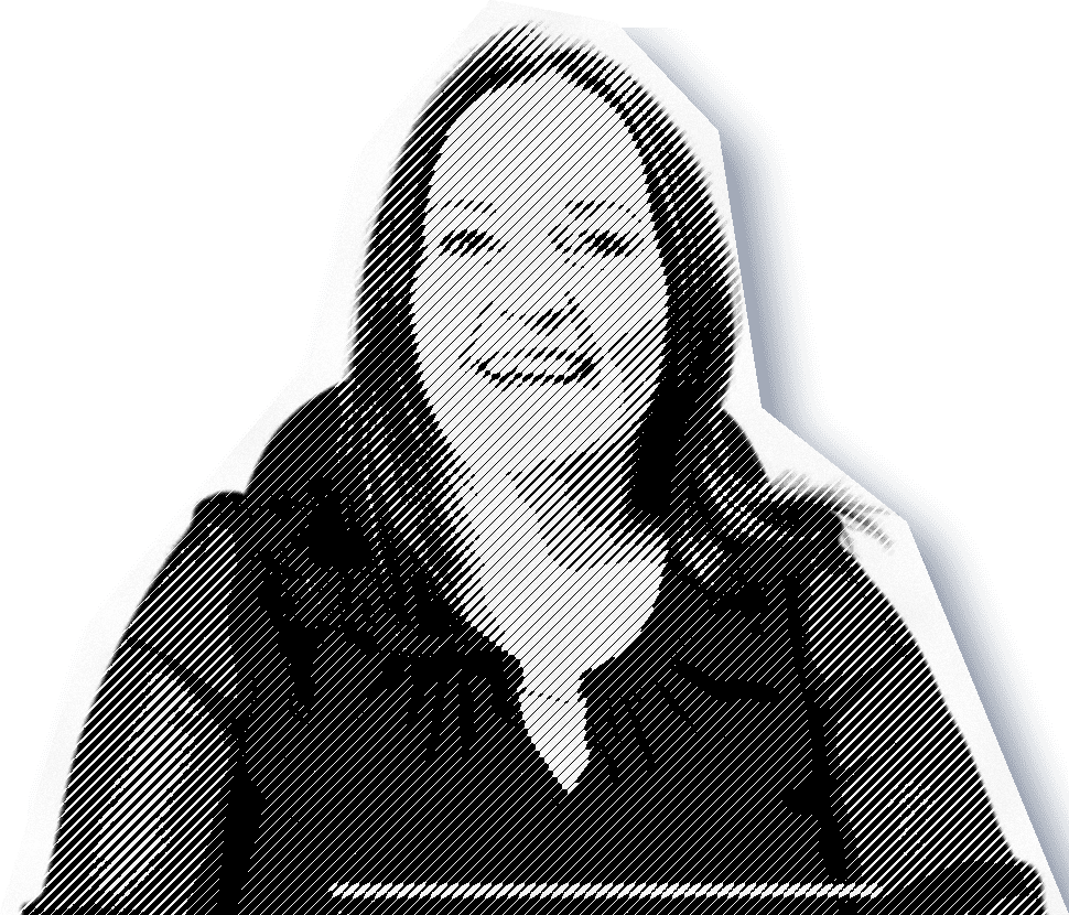 Lucy Holl on what running a care group has taught her about quality and scale