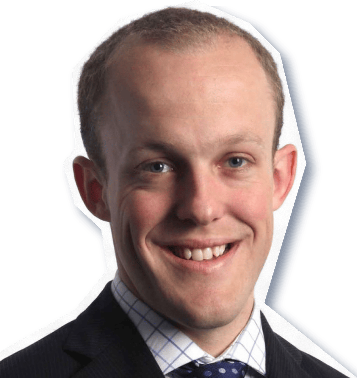 Mark Taylor on the legal risks FE colleges should be preparing for now