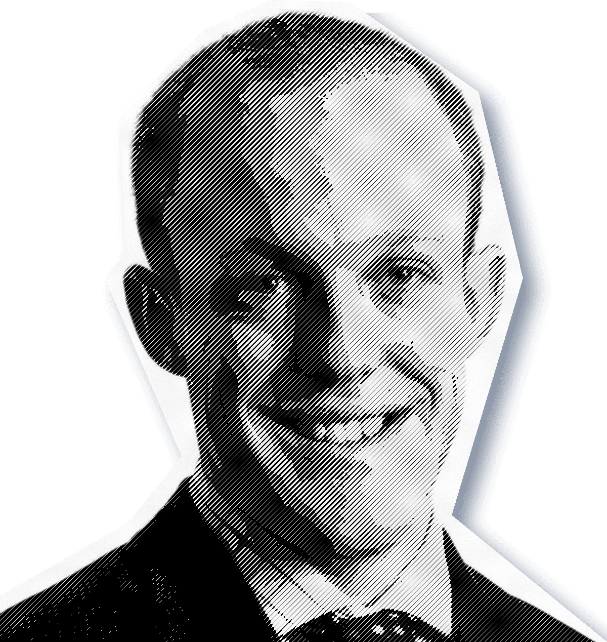 Mark Taylor on the legal risks FE colleges should be preparing for now
