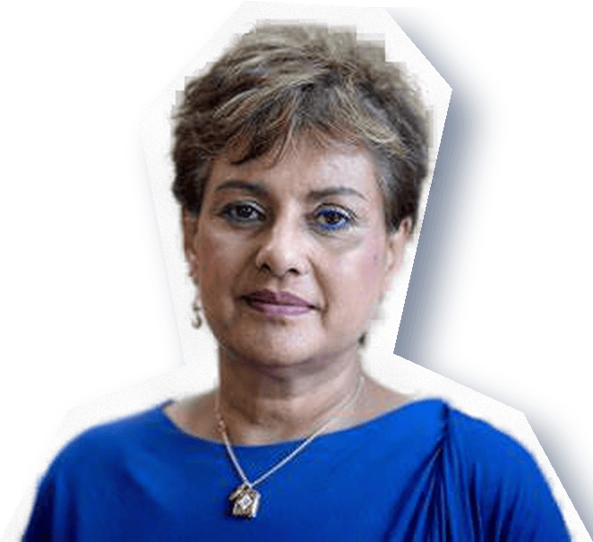 Nadra Ahmed on what the National Care Association is asking government to do