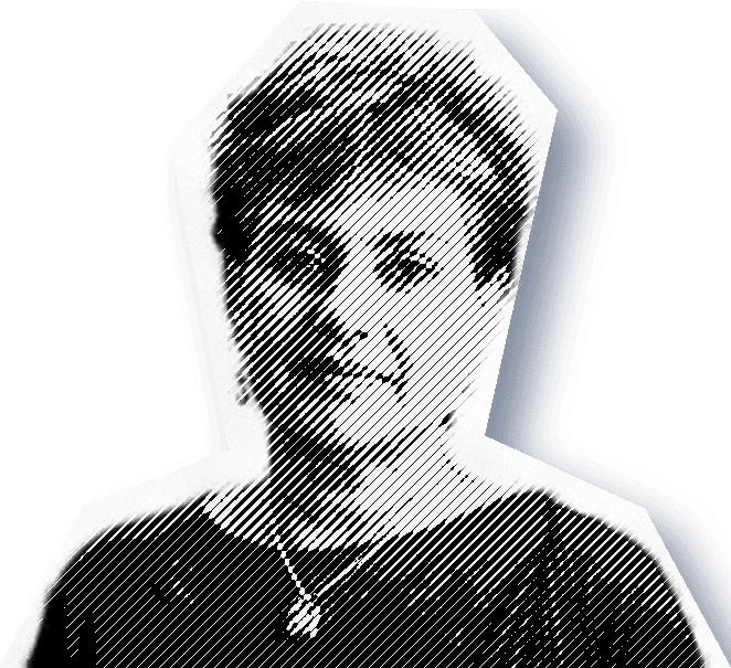 Nadra Ahmed on what the National Care Association is asking government to do