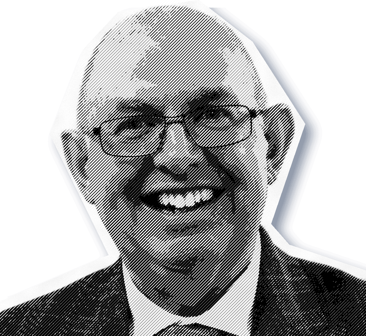 Steve Frampton, Climate Commissioner for Further and Higher Education