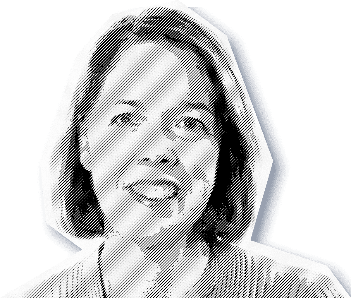 Nikki Walker on why quality compliance in care starts with culture, not paperwork