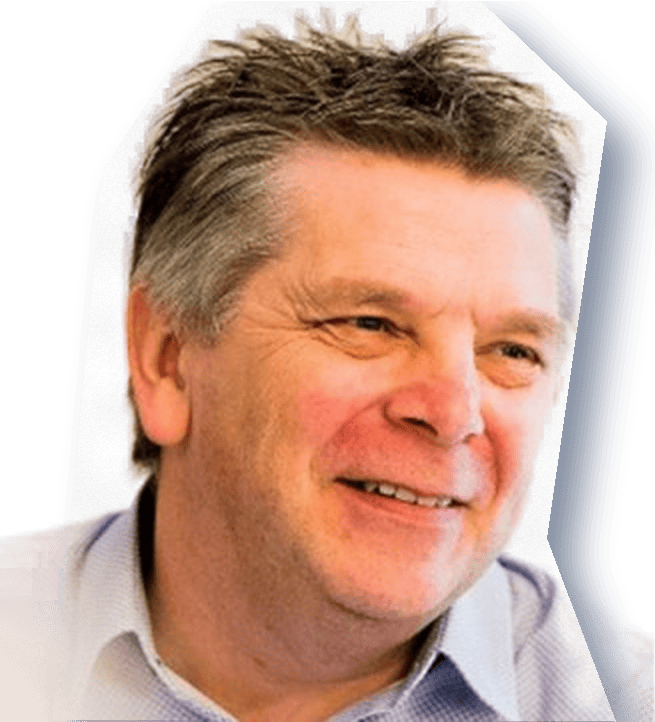 Paul Warner on the employability reforms that the AELP is pushing for