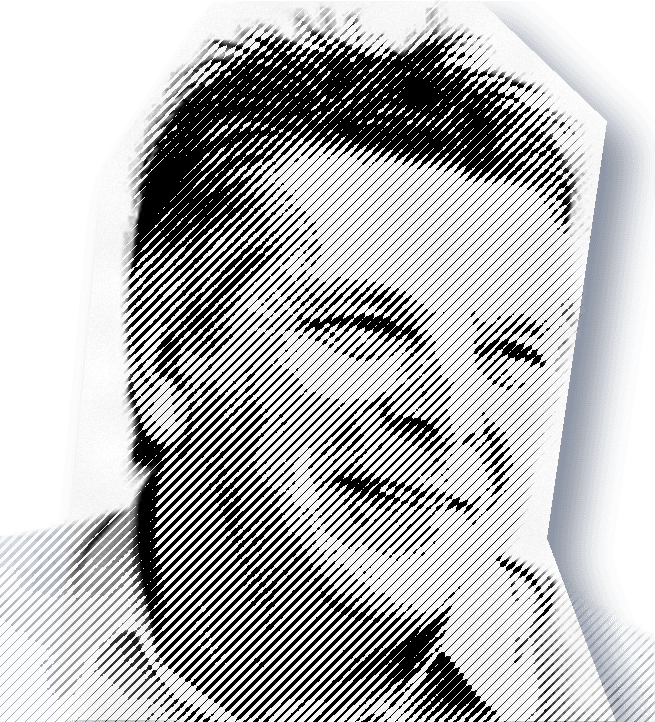 Paul Warner on the employability reforms that the AELP is pushing for