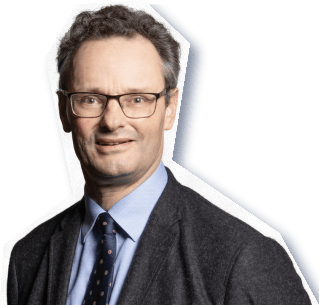 Peter Aldous MP on the three greatest threats to FE and skills in 2024