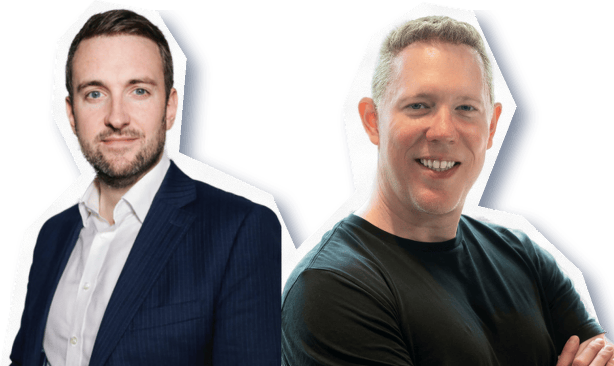 What will the AI revolution mean for FE and skills? With Richard Foster-Fletcher